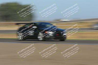 media/Oct-04-2025-OnGrid (Sat) [[44bd565ffa]]/Yellow Group/Sunset/